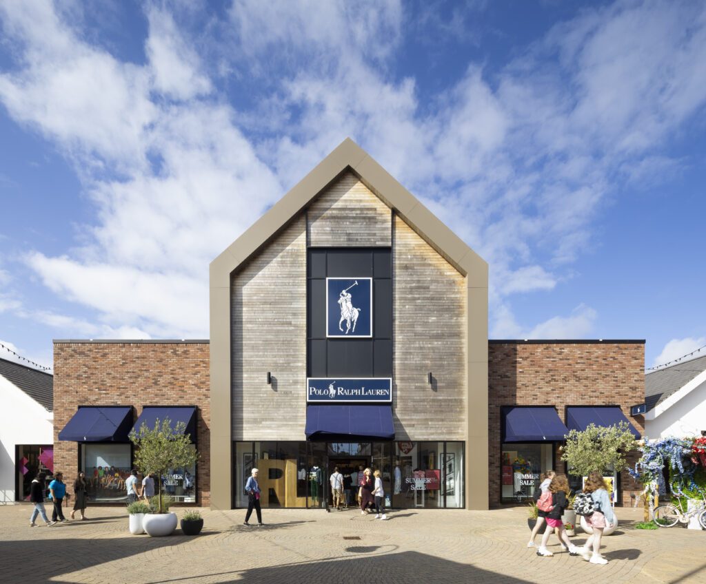 Braintree Village - August 2023 (1)